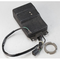 385034 Johnson Evinrude 1968-1972 Pulse & Rotor 100 115 125 HP 1 YEAR WARRANTY