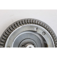 582169 C# 583914 Johnson Evinrude 1981-1988 Flywheel 4.5 7.5 HP 2 Cyl 2-Stroke 66T
