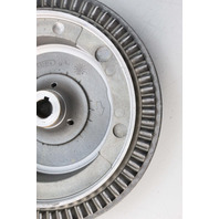 582169 C# 583914 Johnson Evinrude 1981-1988 Flywheel 4.5 7.5 HP 2 Cyl 2-Stroke 66T