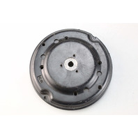 582169 C# 583914 Johnson Evinrude 1981-1988 Flywheel 4.5 7.5 HP 2 Cyl 2-Stroke 66T