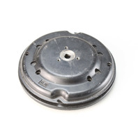582169 C# 583914 Johnson Evinrude 1981-1988 Flywheel 4.5 7.5 HP 2 Cyl 2-Stroke 66T