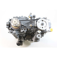 6FP-W009B-00-9S Yamaha 2006 & UP Powerhead Crankcase 75 90 HP 4-Stroke Inline 4