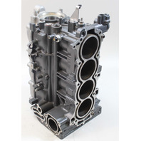 6EK-W009B-02-9S Yamaha 2006 & Later Powerhead Crankcase 115 HP Inline 4 4-Stroke