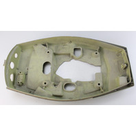 308357 315423 Johnson Evinrude 1968-1969 Bottom Cowling Pan 20 HP NEW OLD STOCK