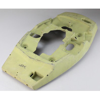 308357 315423 Johnson Evinrude 1968-1969 Bottom Cowling Pan 20 HP NEW OLD STOCK