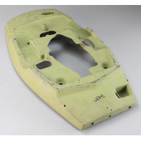 308357 315423 Johnson Evinrude 1968-1969 Bottom Cowling Pan 20 HP NEW OLD STOCK