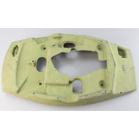 308357 315423 Johnson Evinrude 1968-1969 Bottom Cowling Pan 20 HP NEW OLD STOCK