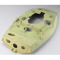308357 315423 Johnson Evinrude 1968-1969 Bottom Cowling Pan 20 HP NEW OLD STOCK