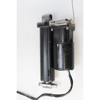Mercury 1988 & UP Power Tilt Trim Lift 75 90 100 115 120 125 HP 1 YEAR WARRANTY