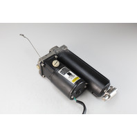 Mercury 1988 & UP Power Tilt Trim Lift 75 90 100 115 120 125 HP 1 YEAR WARRANTY