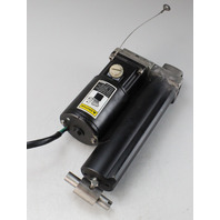 Mercury 1988 & UP Power Tilt Trim Lift 75 90 100 115 120 125 HP 1 YEAR WARRANTY