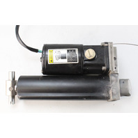Mercury 1988 & UP Power Tilt Trim Lift 75 90 100 115 120 125 HP 1 YEAR WARRANTY