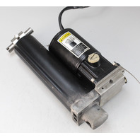 Mercury 1988 & UP Power Tilt Trim Lift 75 90 100 115 120 125 HP 1 YEAR WARRANTY