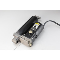 Mercury 1988 & UP Power Tilt Trim Lift 75 90 100 115 120 125 HP 1 YEAR WARRANTY