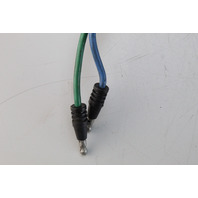 Mercury 1988 & UP Power Tilt Trim Lift 75 90 100 115 120 125 HP 1 YEAR WARRANTY