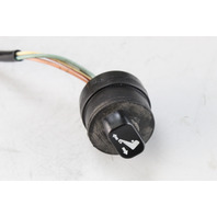 5030827 Johnson Evinrude 1998-2001 Trim Switch 40 50 70 HP 4-Stroke 1 YEAR WNTY