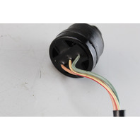5030827 Johnson Evinrude 1998-2001 Trim Switch 40 50 70 HP 4-Stroke 1 YEAR WNTY