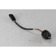 5030827 Johnson Evinrude 1998-2001 Trim Switch 40 50 70 HP 4-Stroke 1 YEAR WNTY