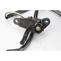 5031116 Johnson Evinrude 1998-2001 Trim Sender 70 HP 4-Stroke Inline 4 1 YR WTY