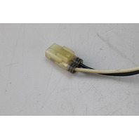 5031116 Johnson Evinrude 1998-2001 Trim Sender 70 HP 4-Stroke Inline 4 1 YR WTY