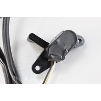 5031116 Johnson Evinrude 1998-2001 Trim Sender 70 HP 4-Stroke Inline 4 1 YR WTY