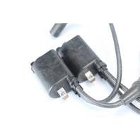 Johnson Evinrude 1998 - 2006 Coil Set 60 70 HP 4-Stroke 1 YEAR WARRANTY