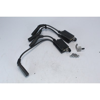 Johnson Evinrude 1998 - 2006 Coil Set 60 70 HP 4-Stroke 1 YEAR WARRANTY