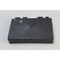 5031725 33920-99E13 Johnson Evinrude Suzuki 1999 ECM 70 HP 4-Stroke 1 YEAR WTY