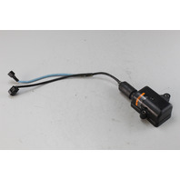 Yamaha 1997 - 2003 2004 2005 Oxygen Sensor 225 250 HP 1 YEAR WARRANTY