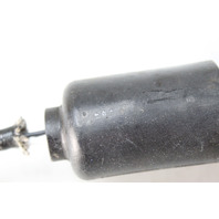 Yamaha 1997 - 2003 2004 2005 Oxygen Sensor 225 250 HP 1 YEAR WARRANTY