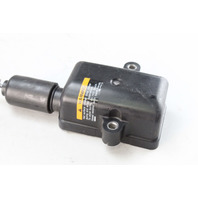 Yamaha 1997 - 2003 2004 2005 Oxygen Sensor 225 250 HP 1 YEAR WARRANTY