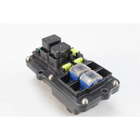 60V-82170-01-00 Yamaha 2003 & UP Fuse Box 200 225 250 300 350 HP 2-Stroke V6