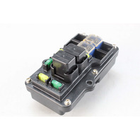 60V-82170-01-00 Yamaha 2003 & UP Fuse Box 200 225 250 300 350 HP 2-Stroke V6