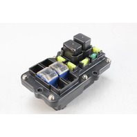 60V-82170-01-00 Yamaha 2003 & UP Fuse Box 200 225 250 300 350 HP 2-Stroke V6