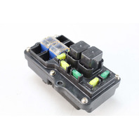 60V-82170-01-00 Yamaha 2003 & UP Fuse Box 200 225 250 300 350 HP 2-Stroke V6