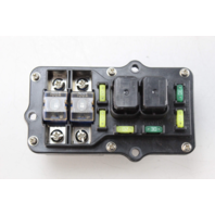 60V-82170-01-00 Yamaha 2003 & UP Fuse Box 200 225 250 300 350 HP 2-Stroke V6