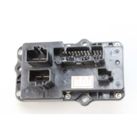 60V-82170-01-00 Yamaha 2003 & UP Fuse Box 200 225 250 300 350 HP 2-Stroke V6