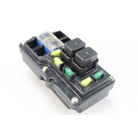 60V-82170-01-00 Yamaha 2003 & UP Fuse Box 200 225 250 300 350 HP 2S V6