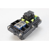 60V-82170-01-00 Yamaha 2003 & UP Fuse Box 200 225 250 300 350 HP 2S V6