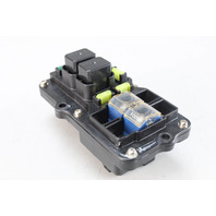 60V-82170-01-00 Yamaha 2003 & UP Fuse Box 200 225 250 300 350 HP 2S V6