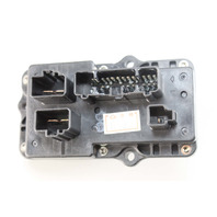 60V-82170-01-00 Yamaha 2003 & UP Fuse Box 200 225 250 300 350 HP 2S V6