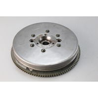 67H-85550-00-00 Yamaha 1999-2005 VMAX Flywheel 150 200 HP V6 2-Stroke 112T
