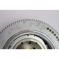 67H-85550-00-00 Yamaha 1999-2005 VMAX Flywheel 150 200 HP V6 2-Stroke 112T