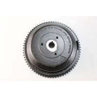 175385 0175385 C# 126673 Johnson Evinrude 1993-2005 Flywheel 40 48 50 HP 73T