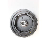 175385 0175385 C# 126673 Johnson Evinrude 1993-2005 Flywheel 40 48 50 HP 73T