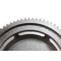 175385 0175385 C# 126673 Johnson Evinrude 1993-2005 Flywheel 40 48 50 HP 73T
