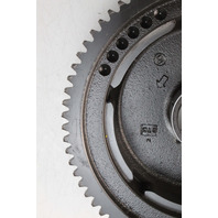 175385 0175385 C# 126673 Johnson Evinrude 1993-2005 Flywheel 40 48 50 HP 73T