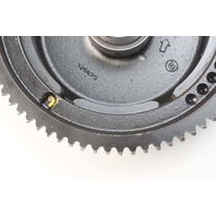 175385 0175385 C# 126673 Johnson Evinrude 1993-2005 Flywheel 40 48 50 HP 73T