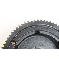175385 0175385 C# 126673 Johnson Evinrude 1993-2005 Flywheel 40 48 50 HP 73T