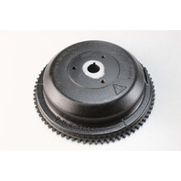 175385 0175385 C# 126673 Johnson Evinrude 1993-2005 Flywheel 40 48 50 HP 73T
